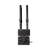 Node Mounting Bracket - Top Plate - Mount For Bond and Nodes