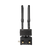 Node Mounting Bracket - Top Plate - Mount For Bond and Nodes