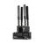 Node Mounting Bracket - Top Plate - Mount For Bond and Nodes