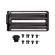 Node Mounting Bracket - Top Plate - Mount For Bond and Nodes