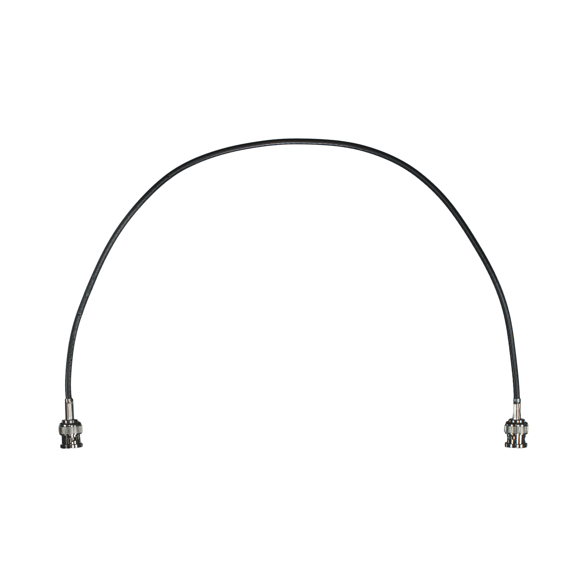 12G-SDI Cable – Teradek