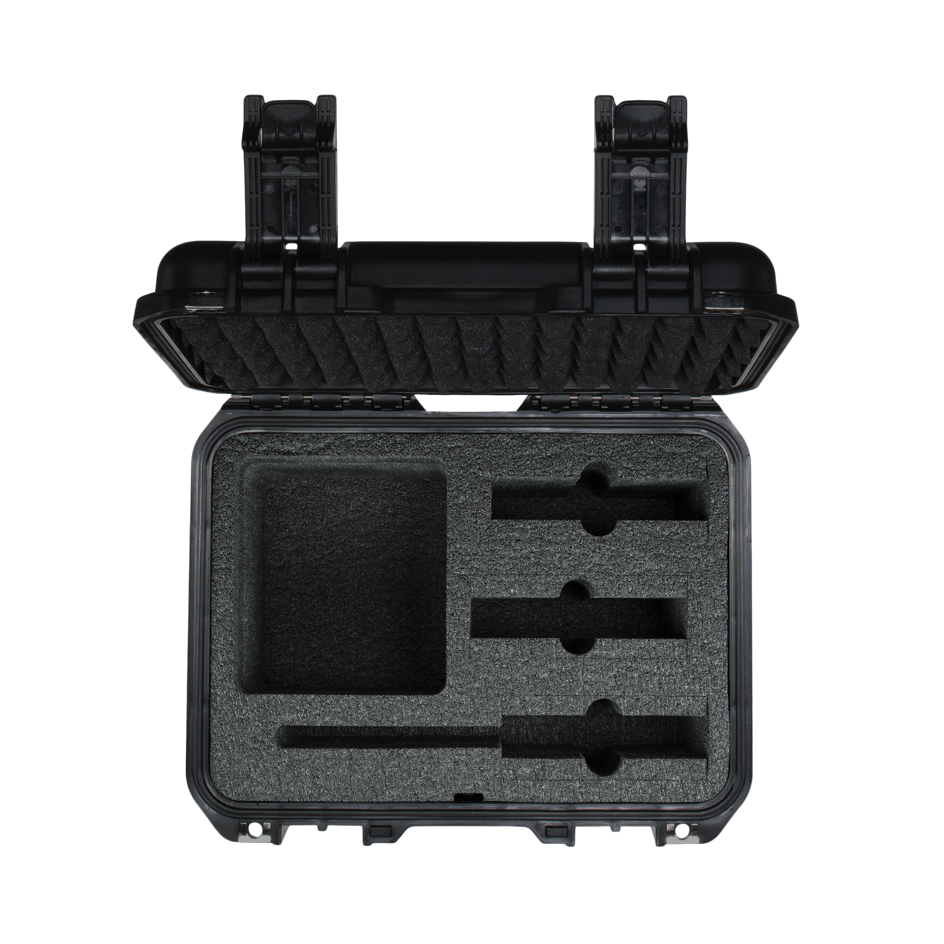 Case for Bolt 4K – Teradek