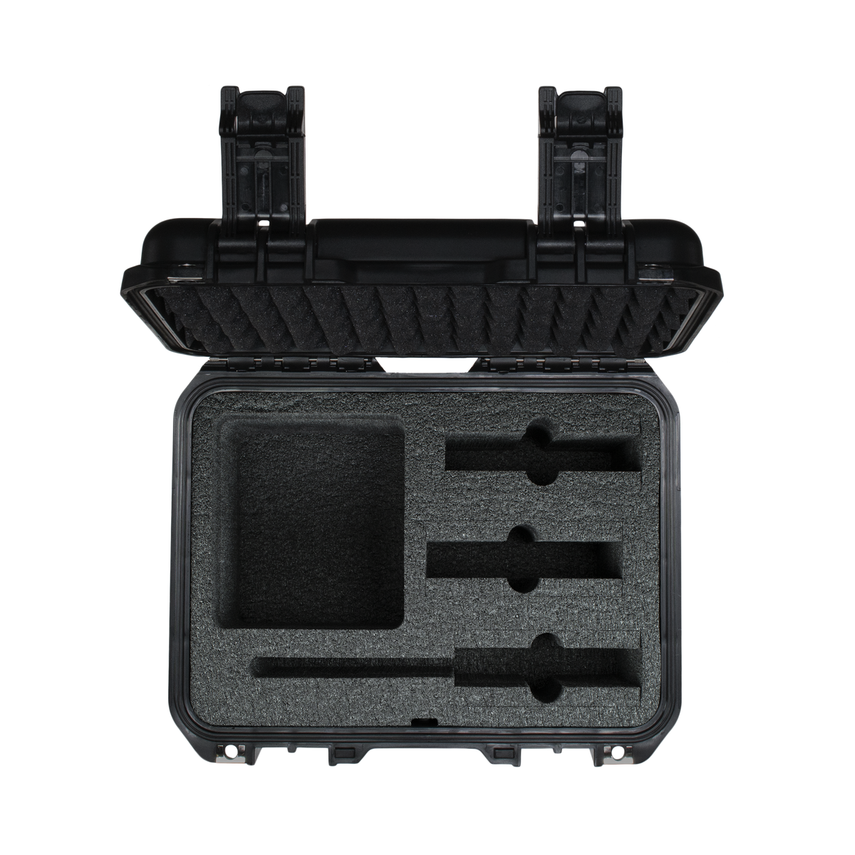 Case for Bolt 4K – Teradek