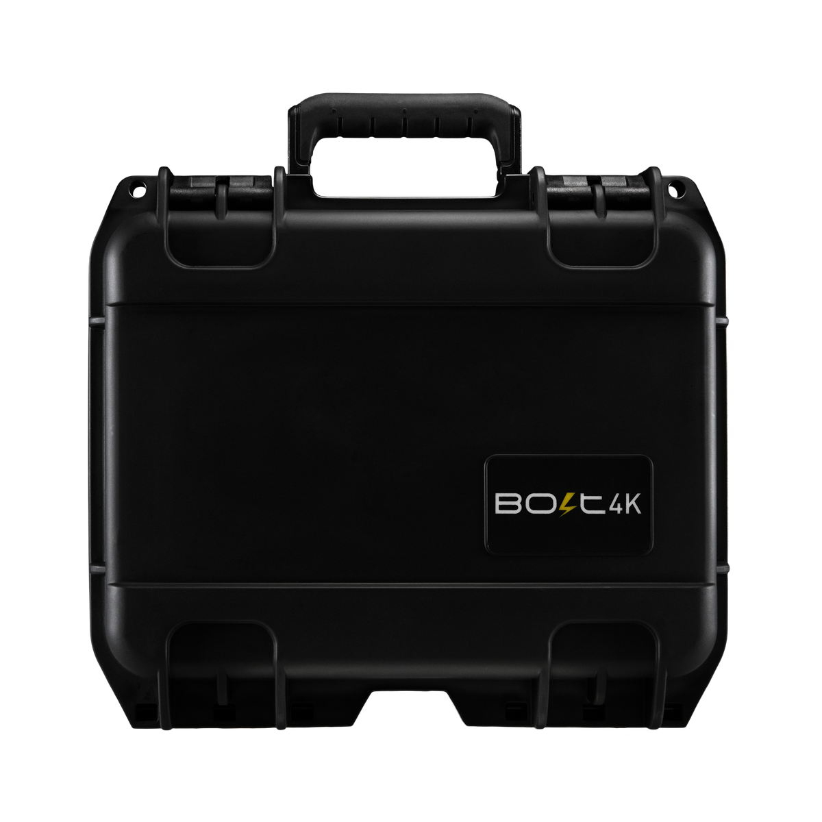 Case for Bolt 4K – Teradek Case for Bolt 4K – Teradek