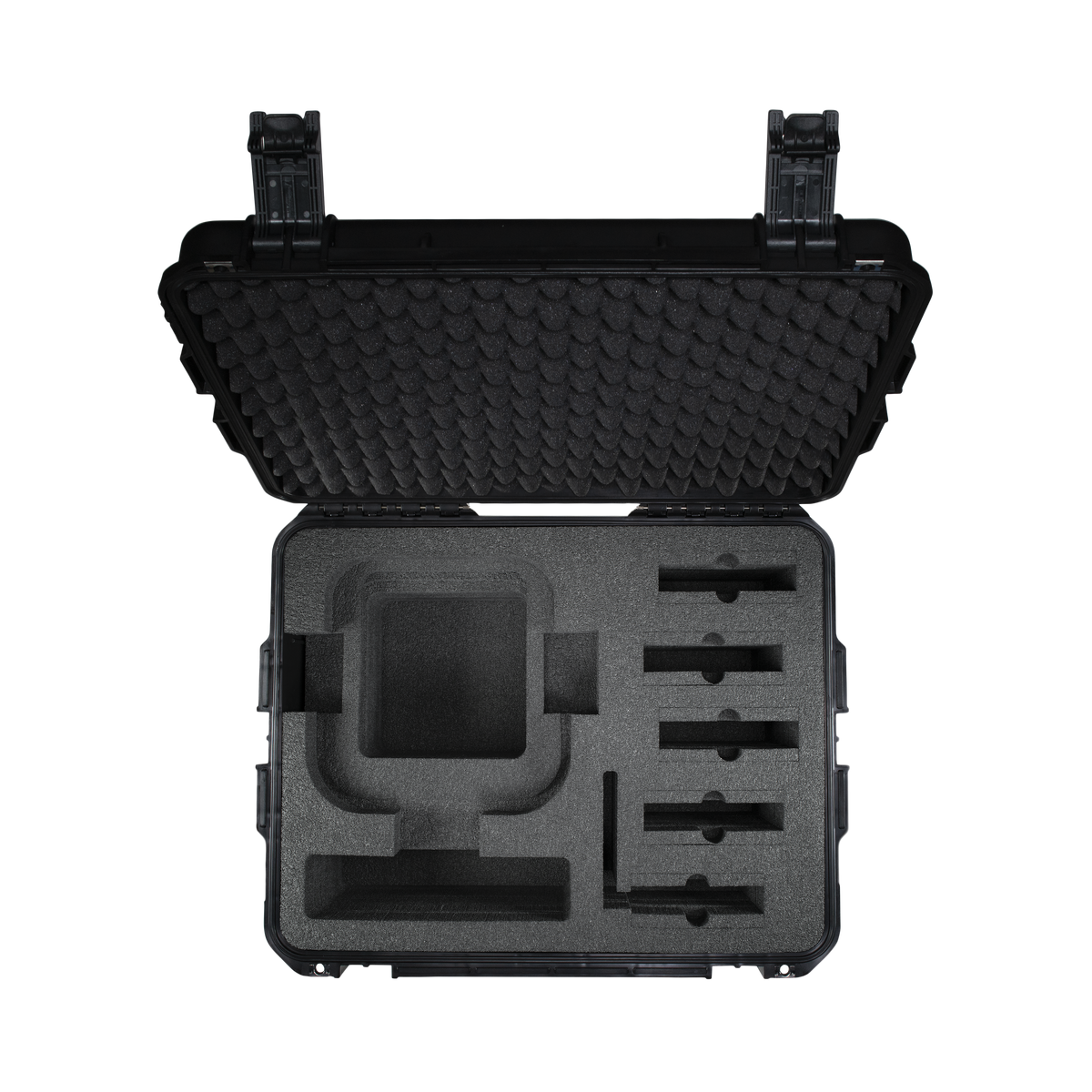 Case for Bolt 4K – Teradek