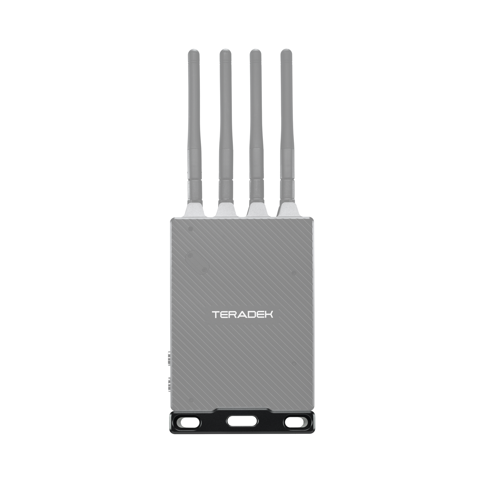 Mounting Bracket for Bolt 4K Transmitter – Teradek