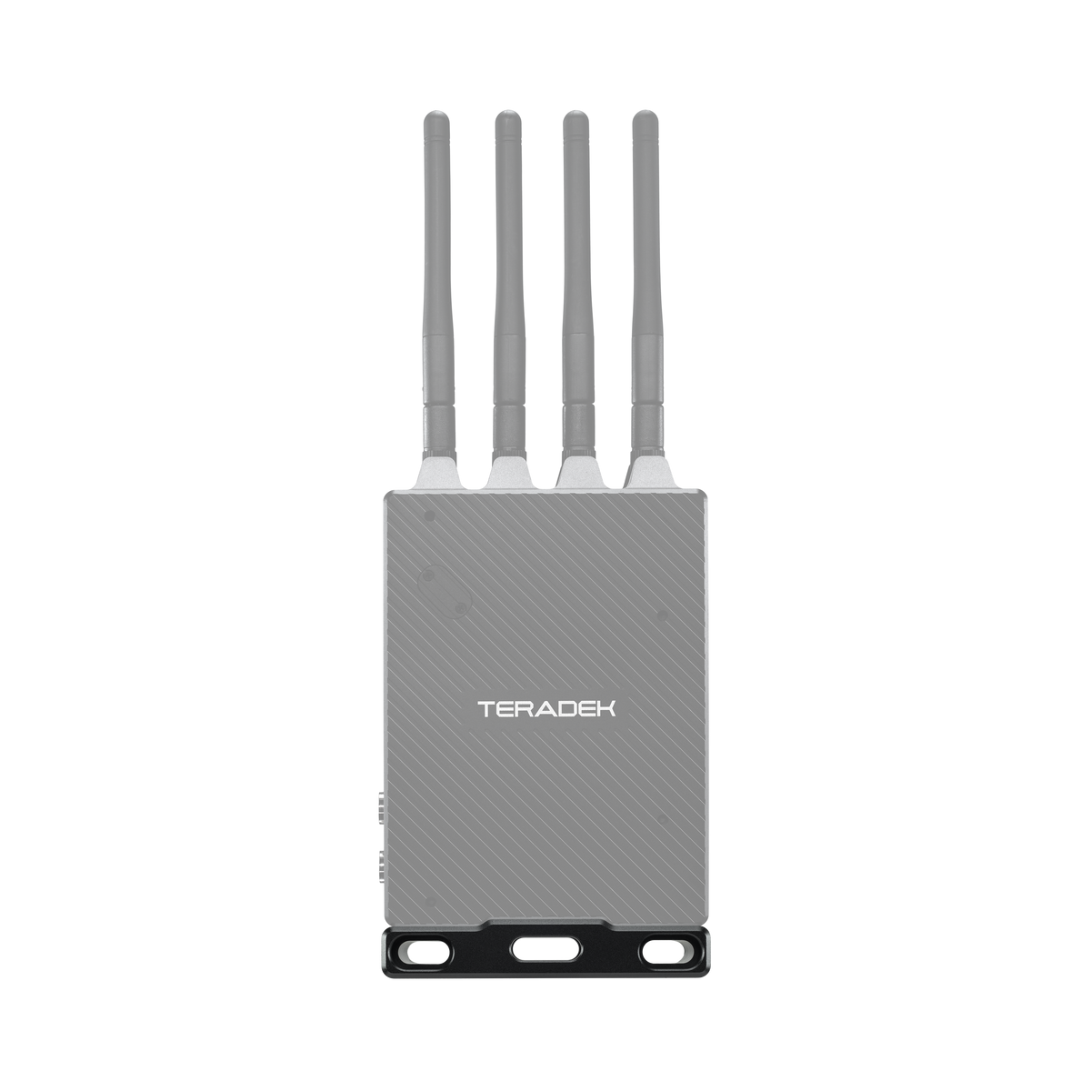 Mounting Bracket for Bolt 4K Transmitter – Teradek