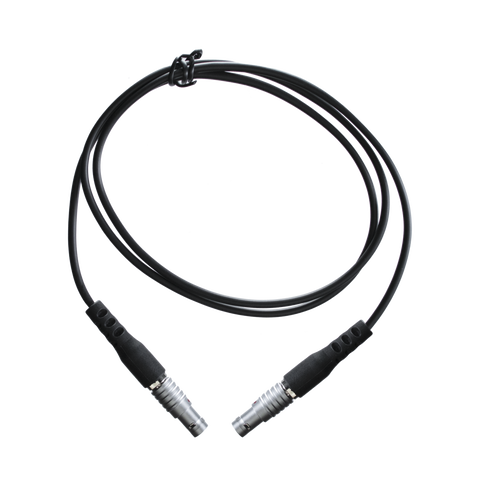 5pin to 5pin USB Cable (24in/61cm)