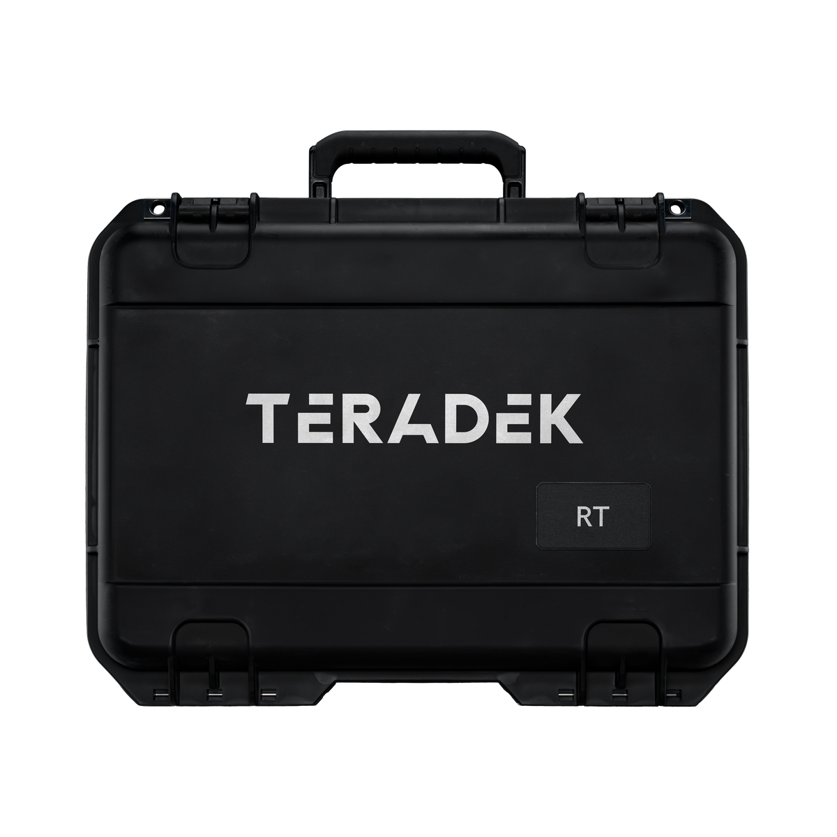 Case for CTRL.5 Kit – Teradek