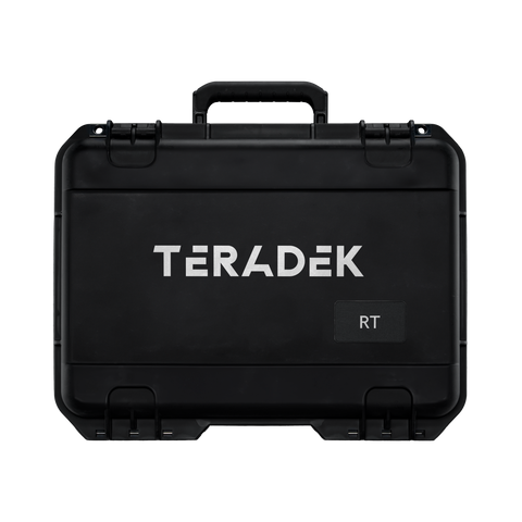 SKB Case for CTRL.5