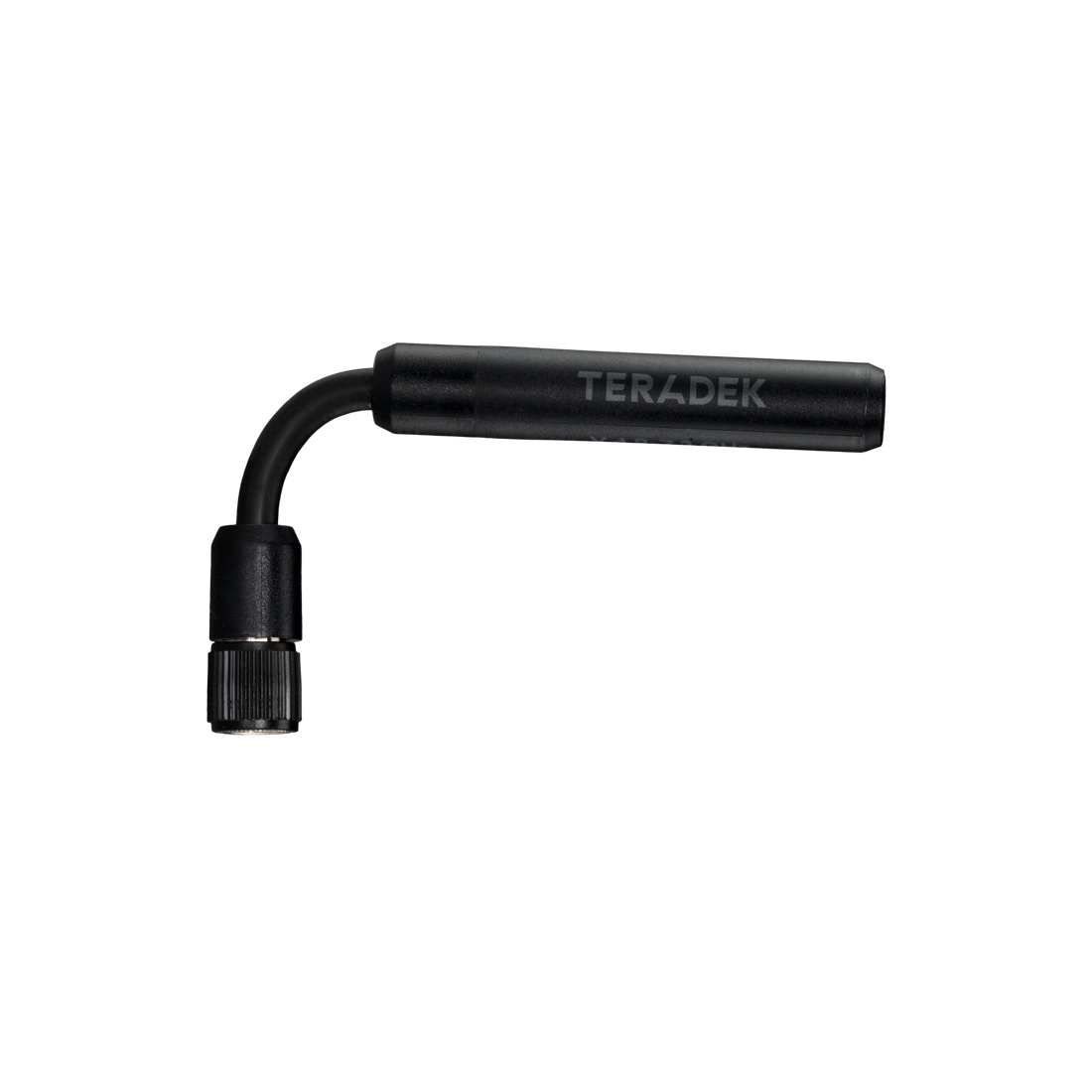 flexible antenna for bolt 90 degrees