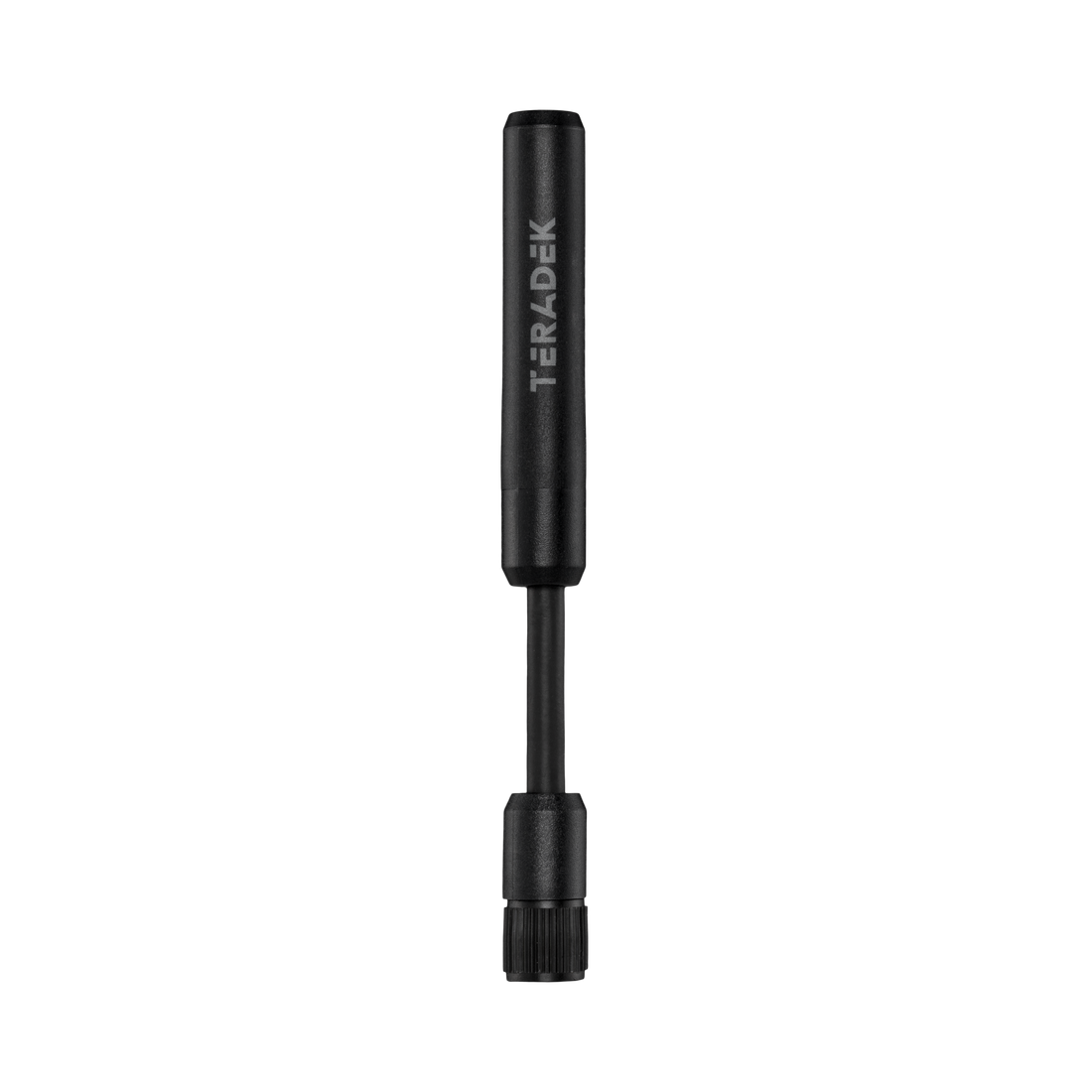 flexible antenna for bolt