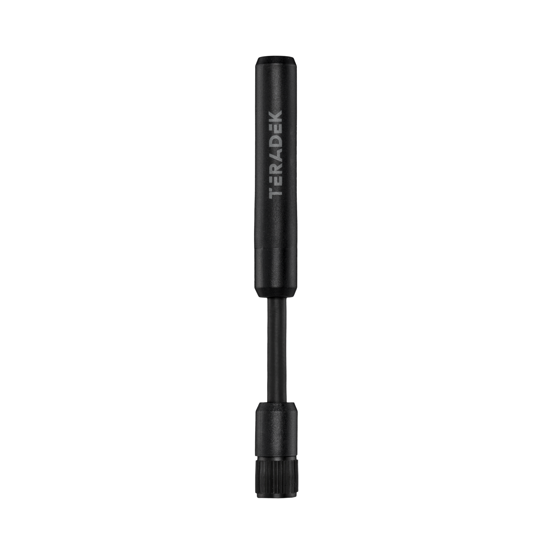 flexible antenna for bolt