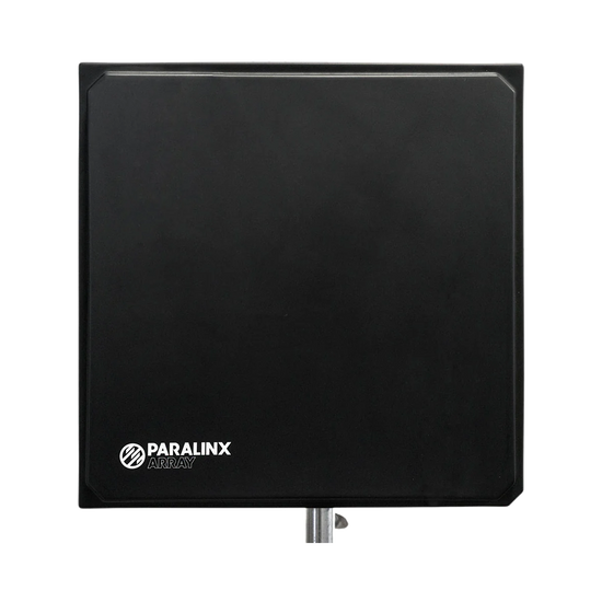 Paralinx Array – Teradek