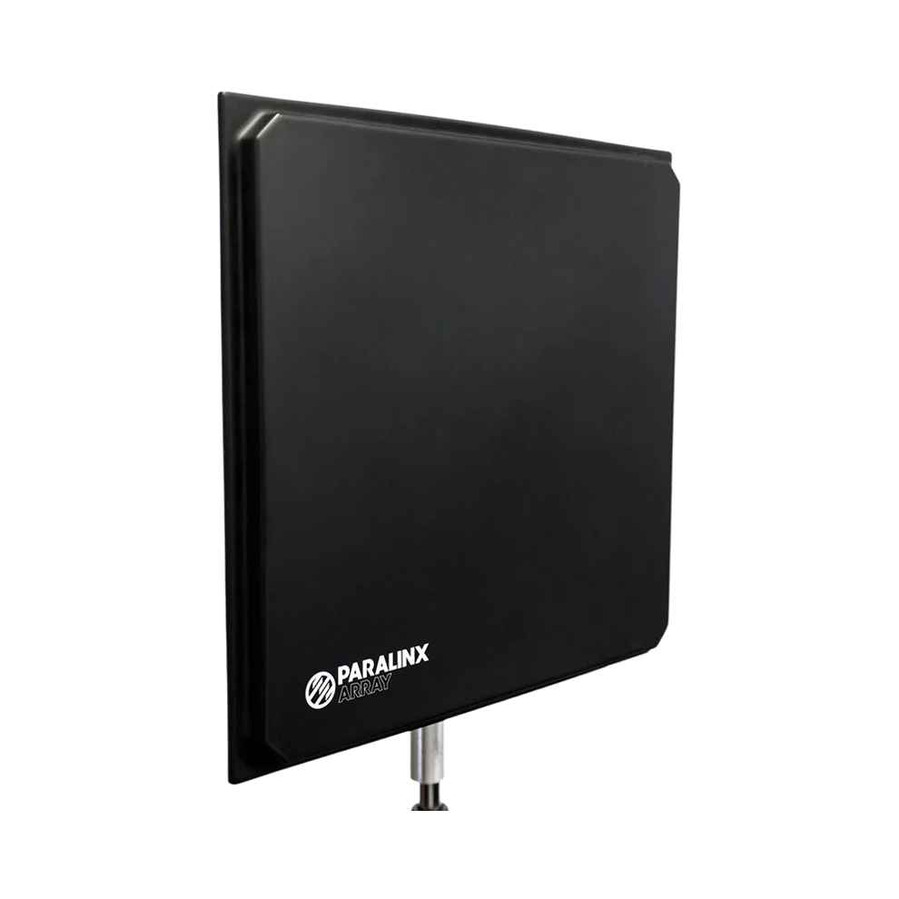 Paralinx Array – Teradek