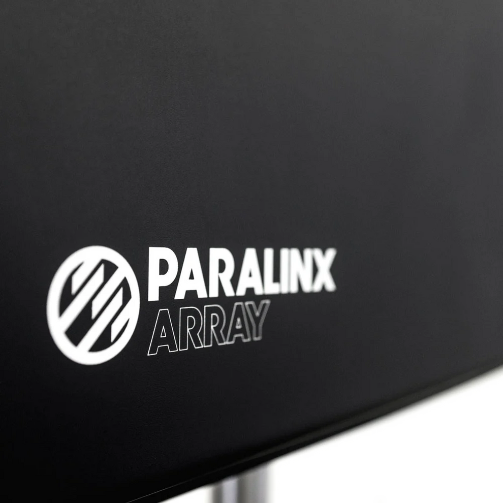 Paralinx Array – Teradek