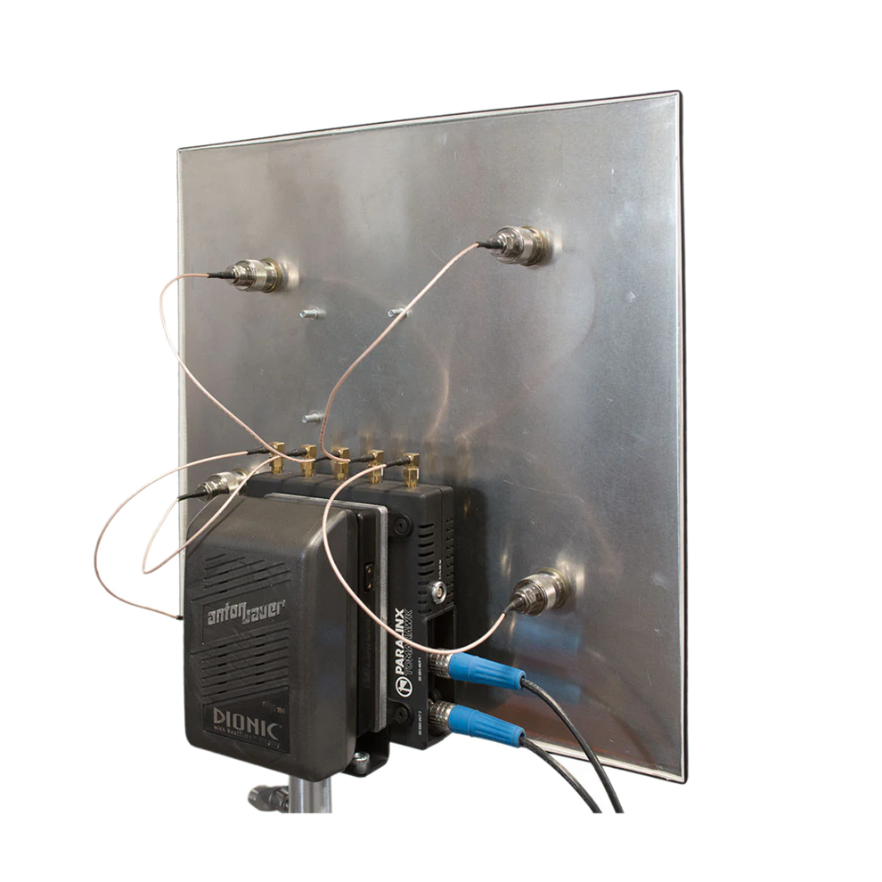 その他 Paralinx Triton (Teradek) Paralinx Triton (Teradek) 【公式通販】