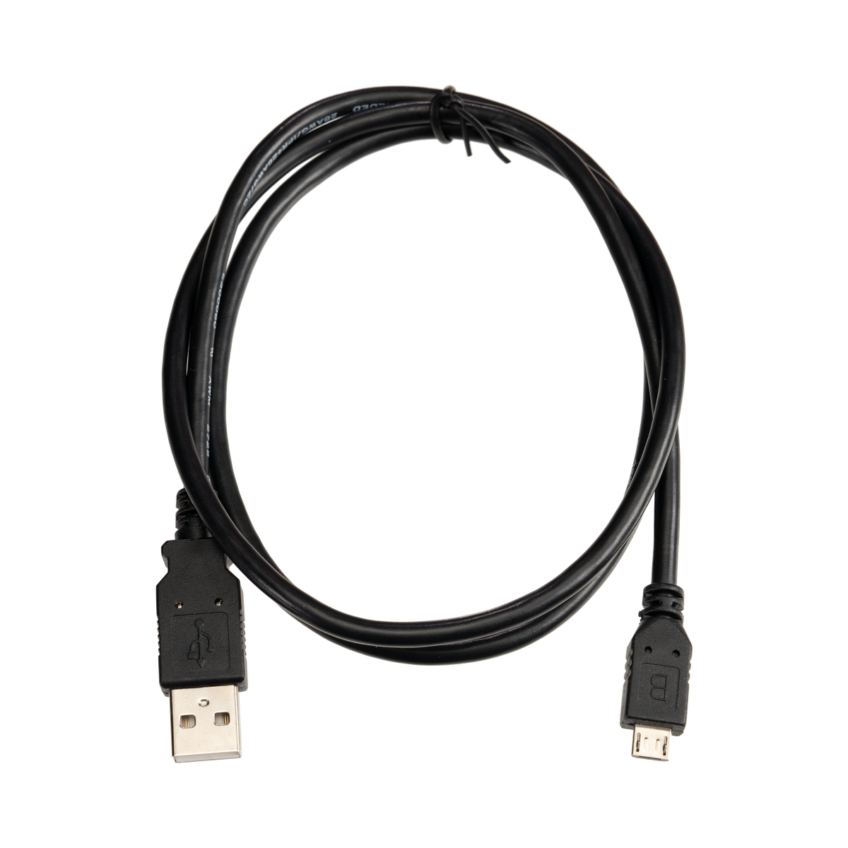 Micro-USB Cable – Teradek