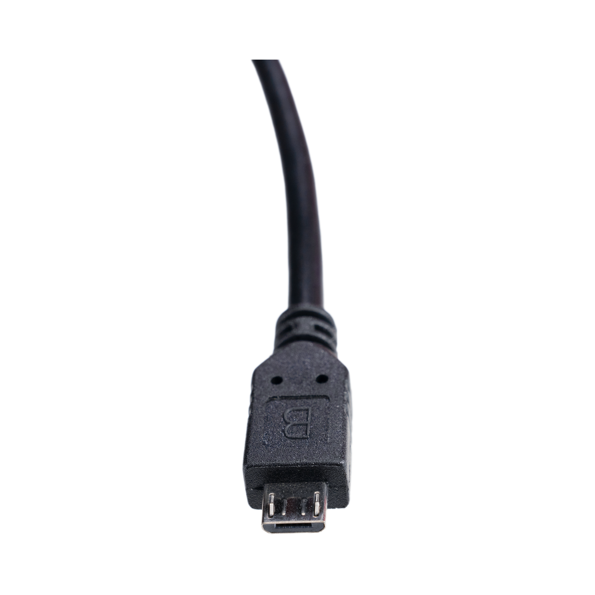 Micro-USB Cable – Teradek Micro-USB Cable – Teradek