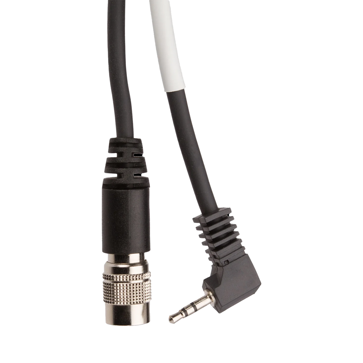 TERADEK RT MK3.1 RECEIVER 中古美品 TERADEK RT MK3.1 RECEIVER 中古美品 - メルカリ