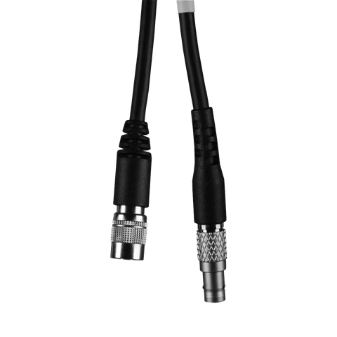 MK3.1 EPIC +1 and PRO-IO Module Power Cable - For MK3.1 Receiver