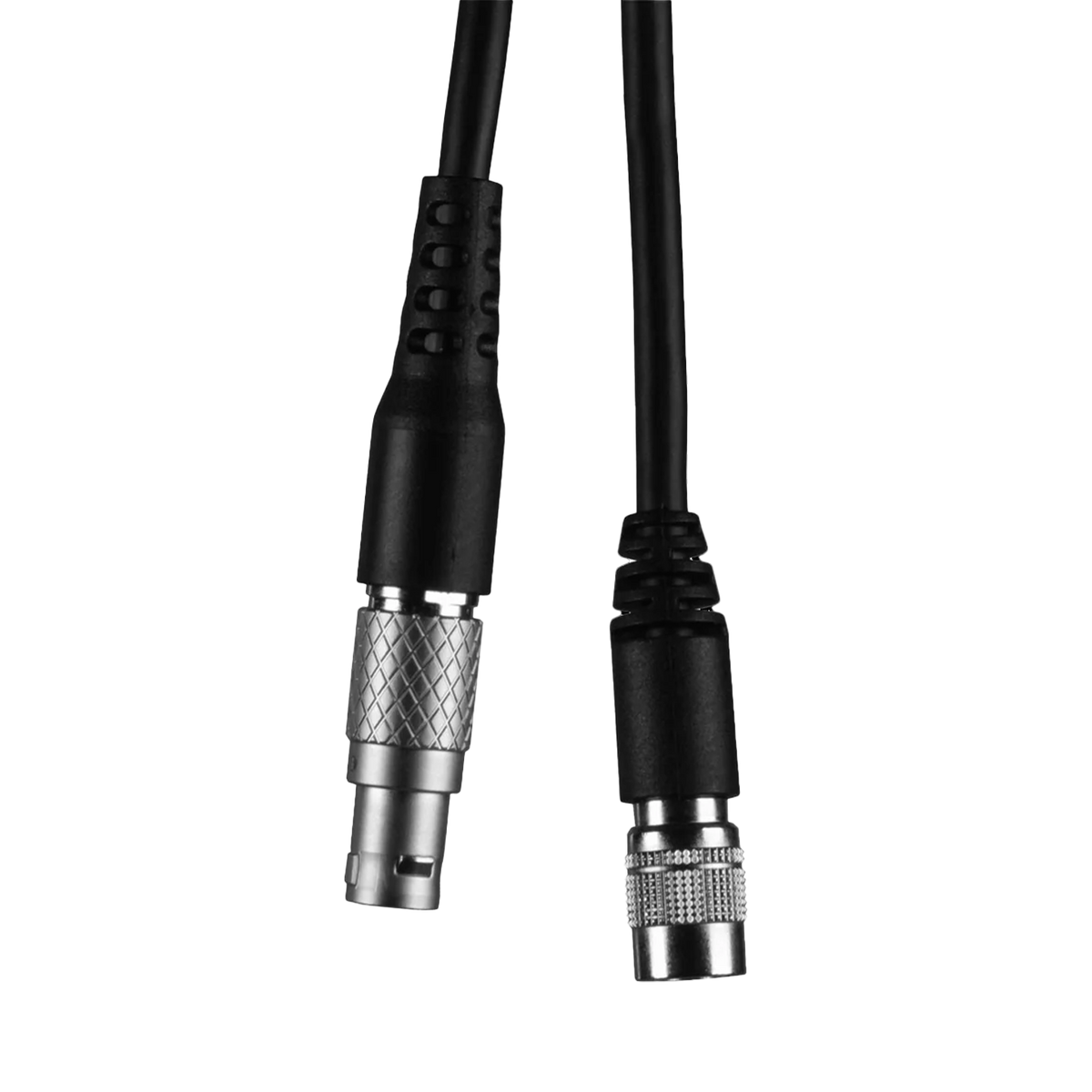 MK3.1 MK-V Power Cable - For MK3.1 Receiver – Teradek
