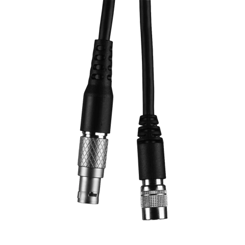 MK3.1 MK-V Power Cable - For MK3.1 Receiver