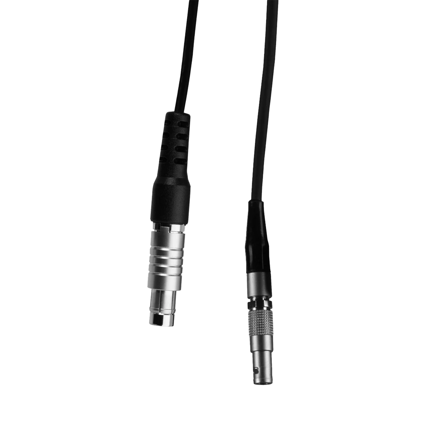 RT Latitude Camera Control Cable - ALEXA Mini – Teradek