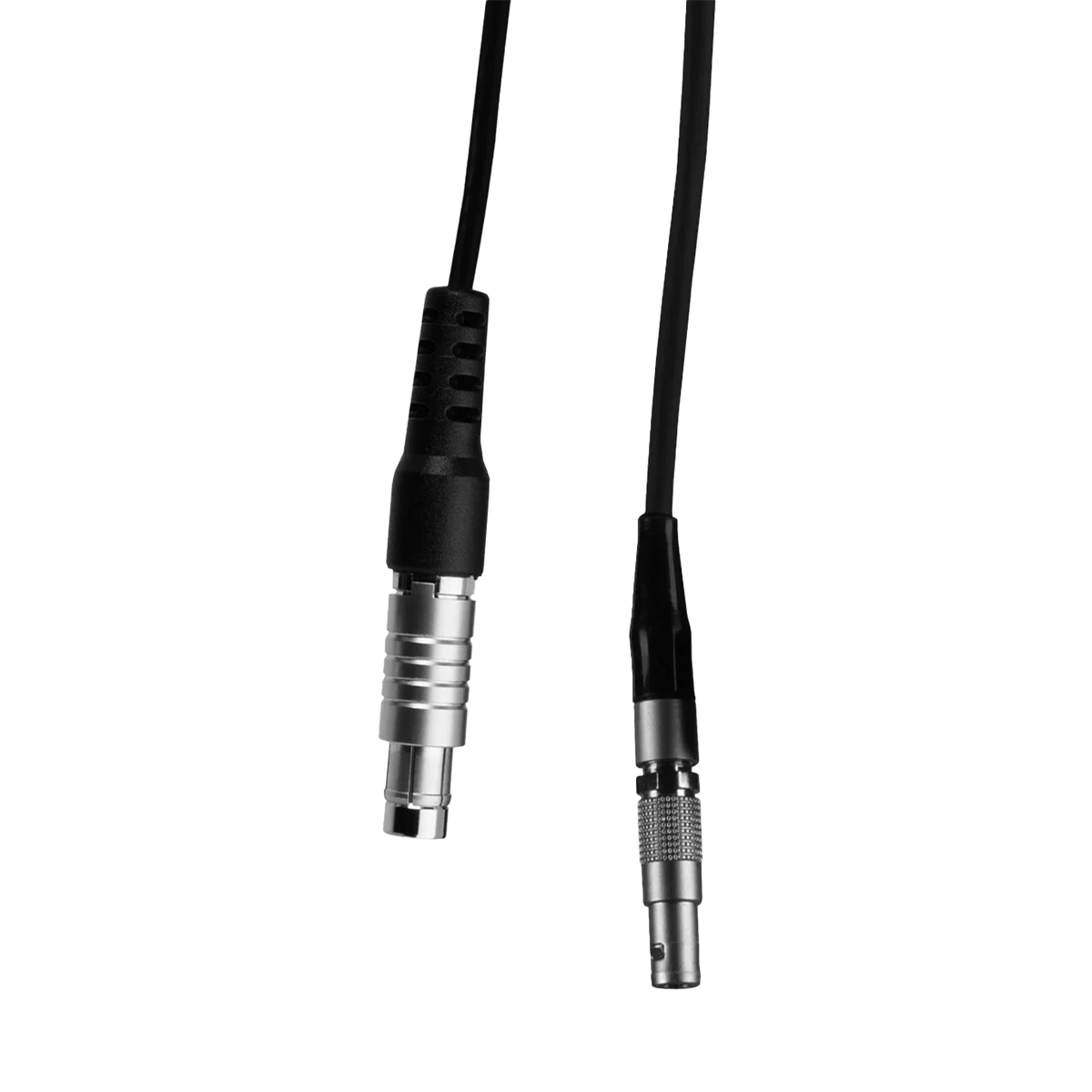 RT Latitude Camera Control Cable - ARRI (Fischer 103.2) (15in/40cm