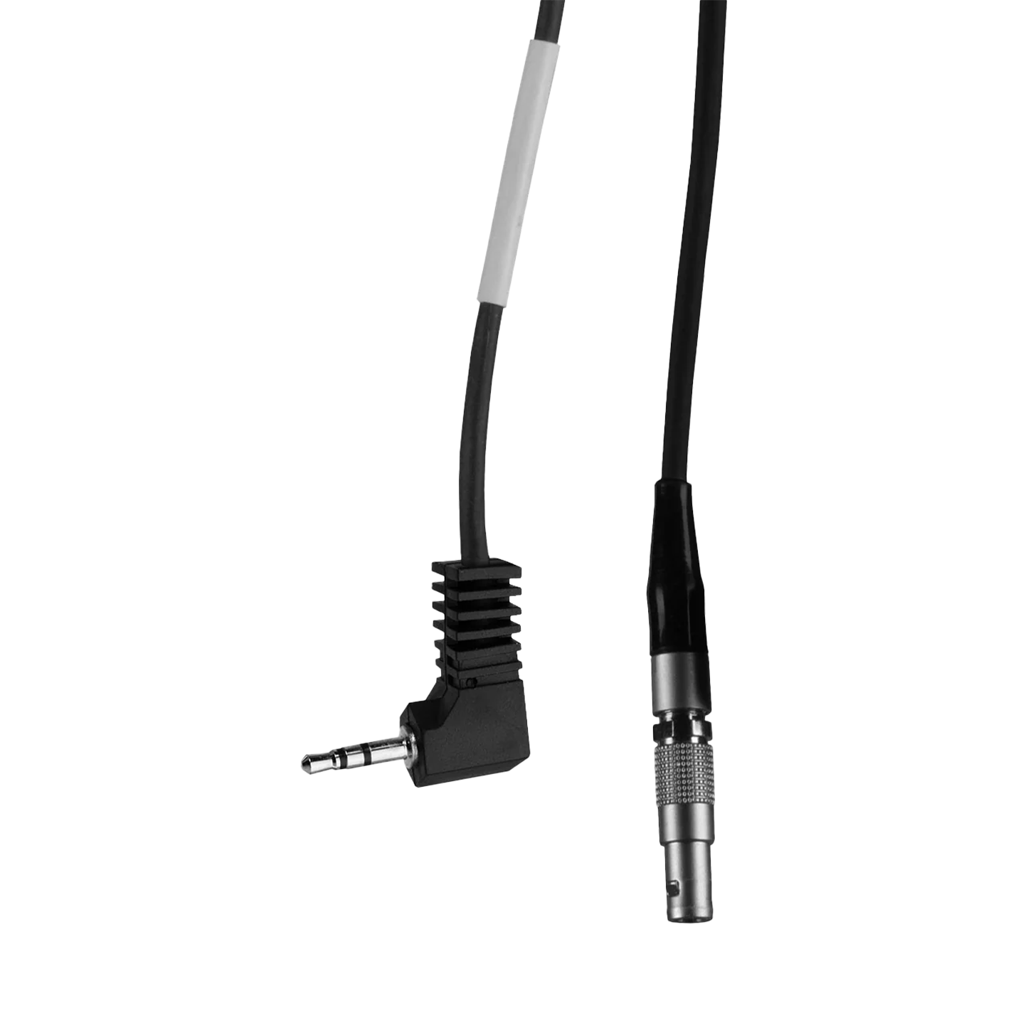 11-1376.png?v=1737163519&width