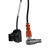 RT MDR.M - PTap Power Cable (15in/40cm)