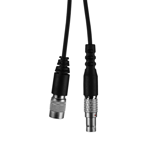 MK3.1 RED ONE Aux 4-pin R/S - For MK3.1 Receiver