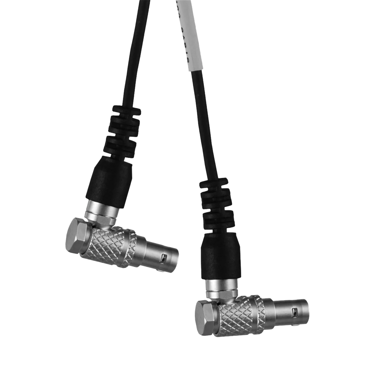 RT Slave Controller Cable (R/A to R/A) (40in/1m) – Teradek