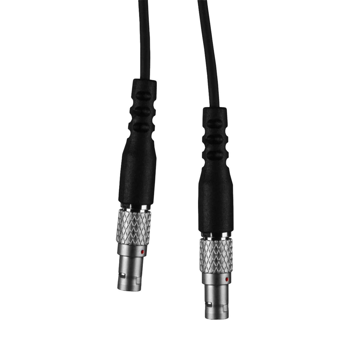 5-Pin Wired-Mode Cable (78 inch / 2 m) – Teradek
