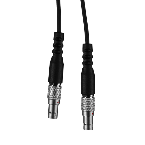 RT Wired-Mode Cable (5pin for MK3.1) (48in/1.2m)