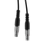 RT Wired-Mode Cable (5pin for MK3.1) (48in/1.2m)