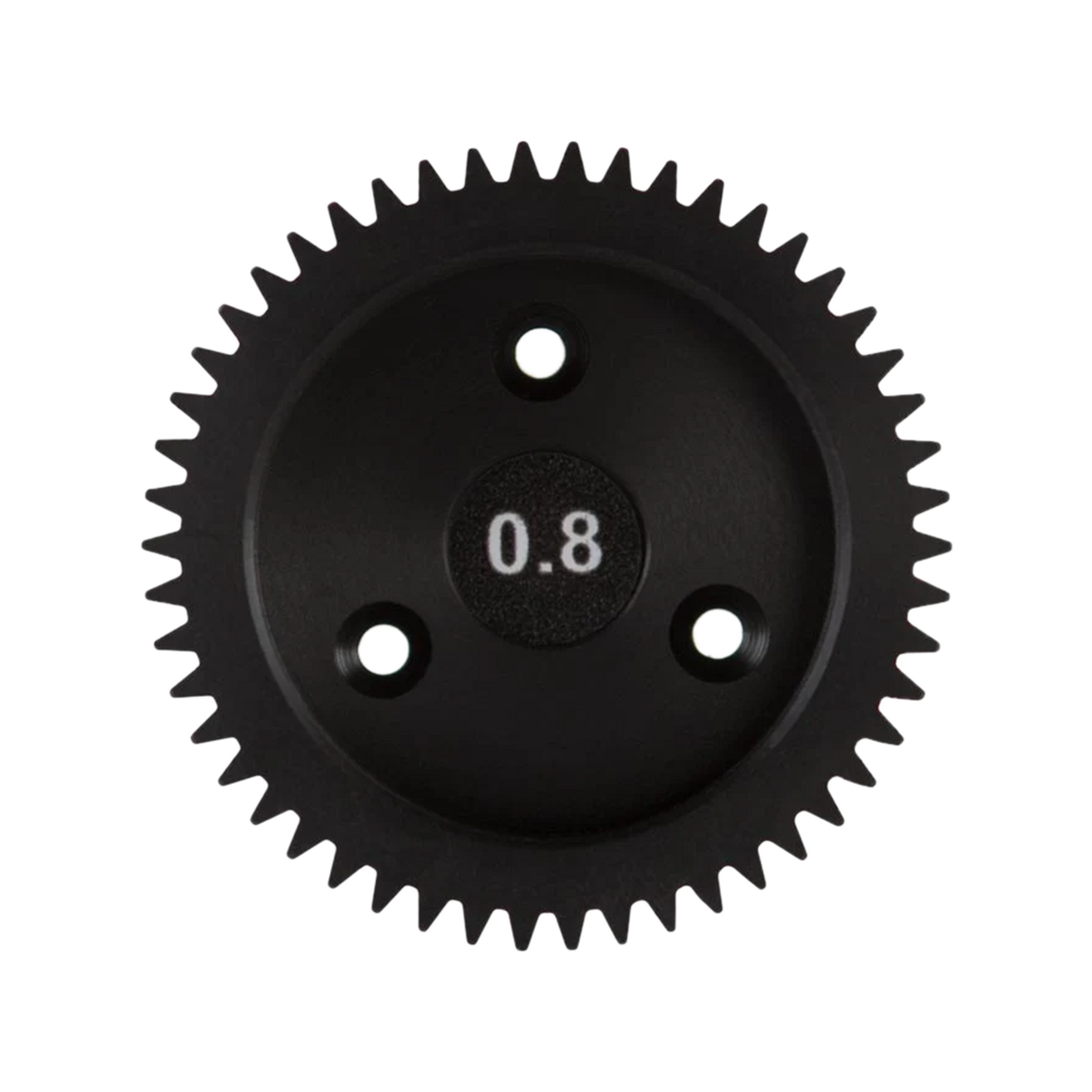 RT Motor Gear 0.8 Wide, 12mm Wide (For use with Cine, ARRI, Zeiss
