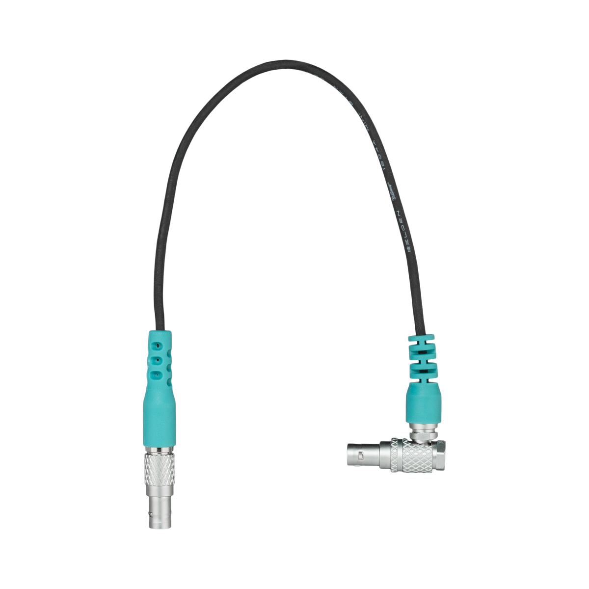 11-1468_24-0349_Teradek-RT-