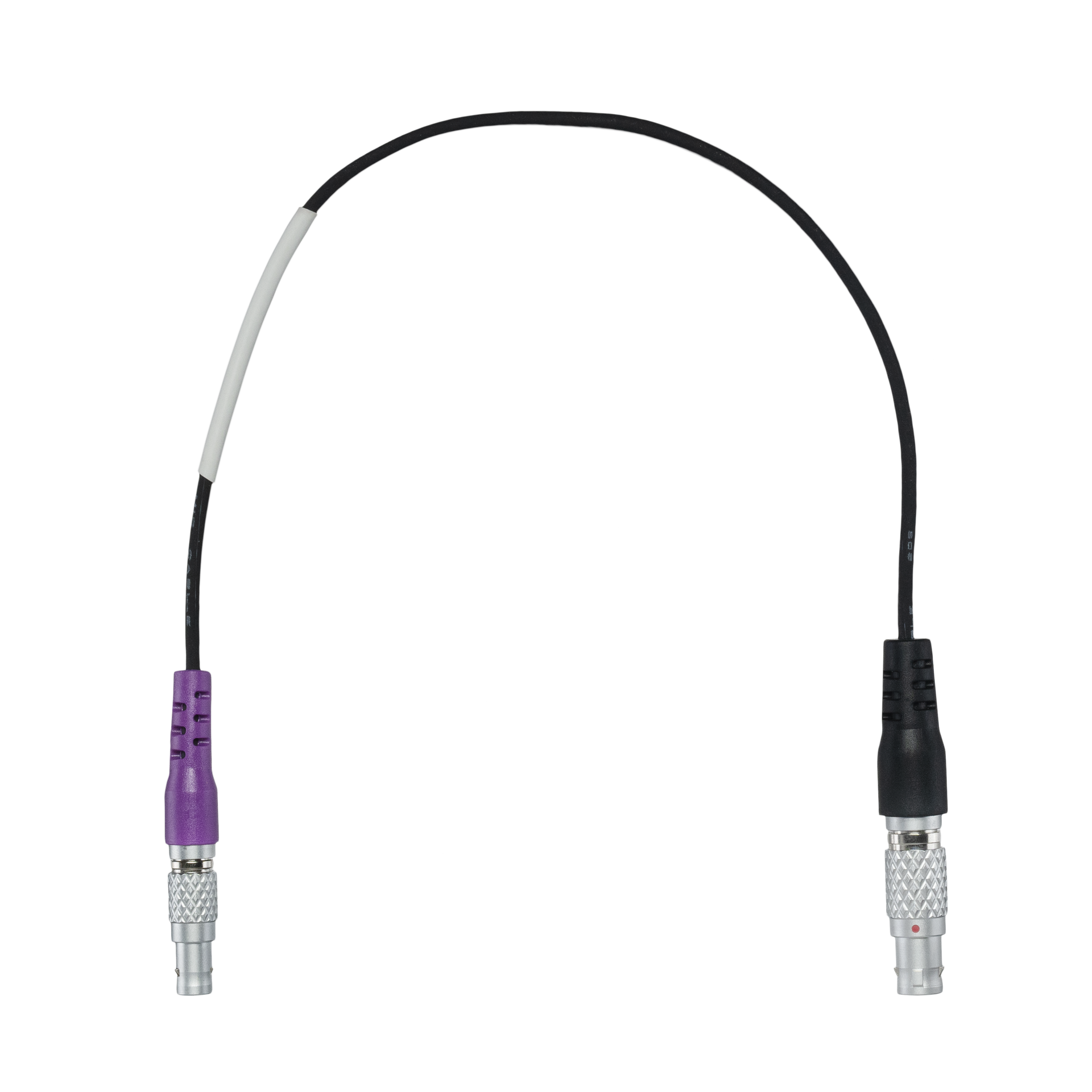 RT (MDR.X / MDR.S) Mini Ext Cable -ALEXA – Teradek