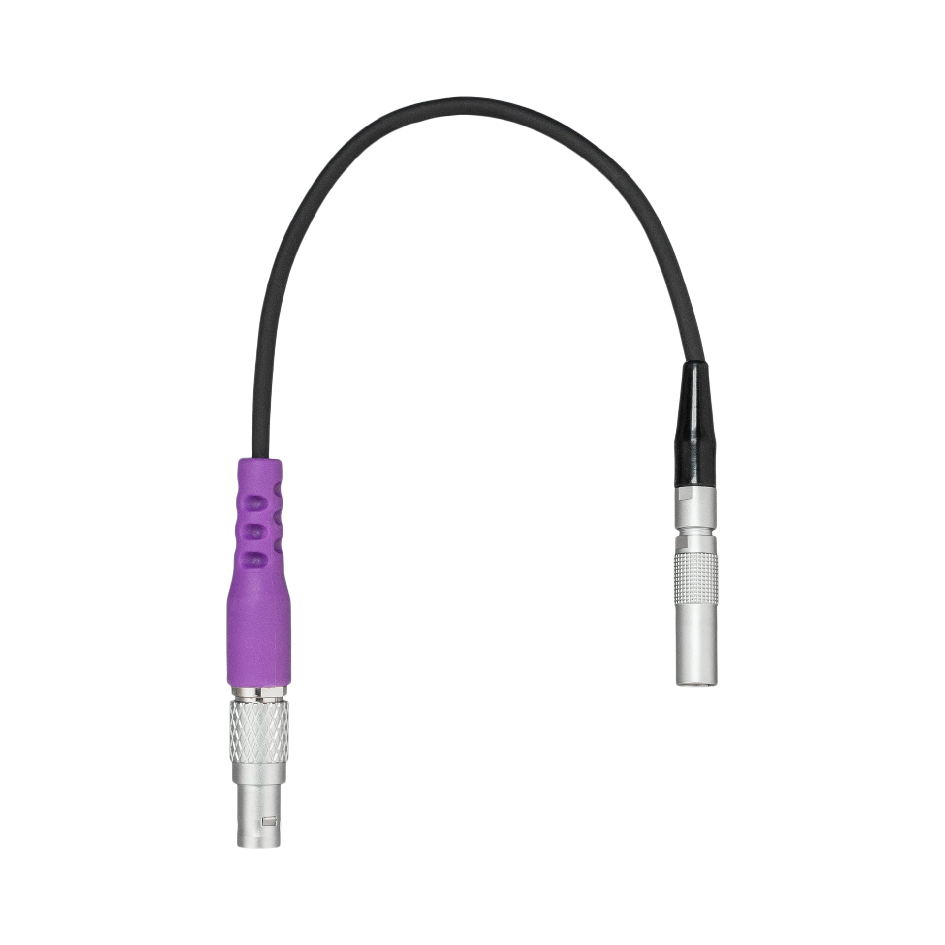 Teradek RT MDR-M receiver 中古美品 Teradek RT MDR-M receiver 美品