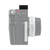 Antenna Cap for CTRL.3