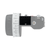 Antenna Cap for CTRL.3
