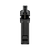 RT MOTR.S/MOTR.S MAX Bracket