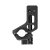 RT MOTR.S/MOTR.S MAX Bracket