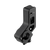 RT MOTR.S/MOTR.S MAX Bracket