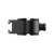 RT MOTR.S/MOTR.S MAX Short Bracket