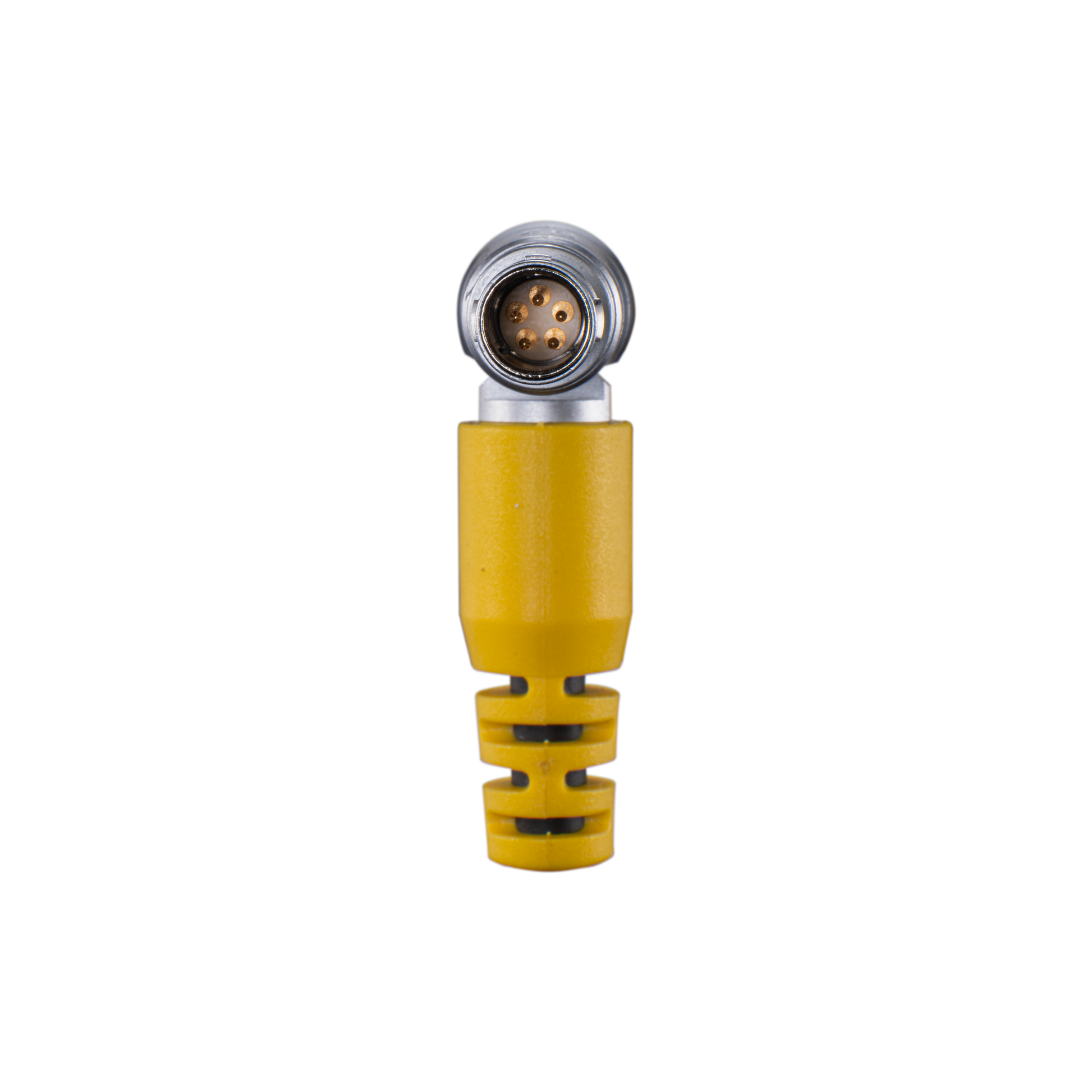 5-pin to 5-pin ctrl.5 cable connector