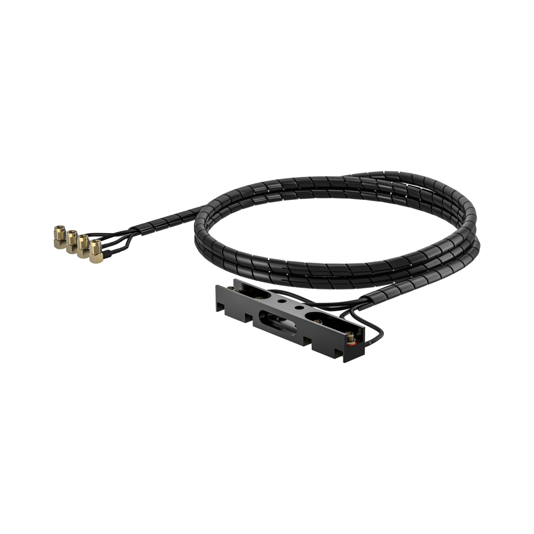 11-1597-6 Antenna Extension Kit 4x SMA M-F 6ft