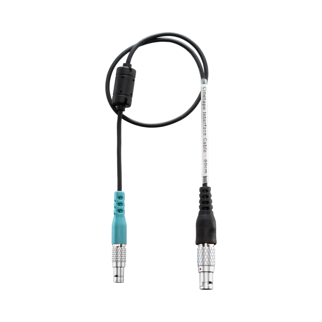 Teradek RT Cinetape Daisychain Cable