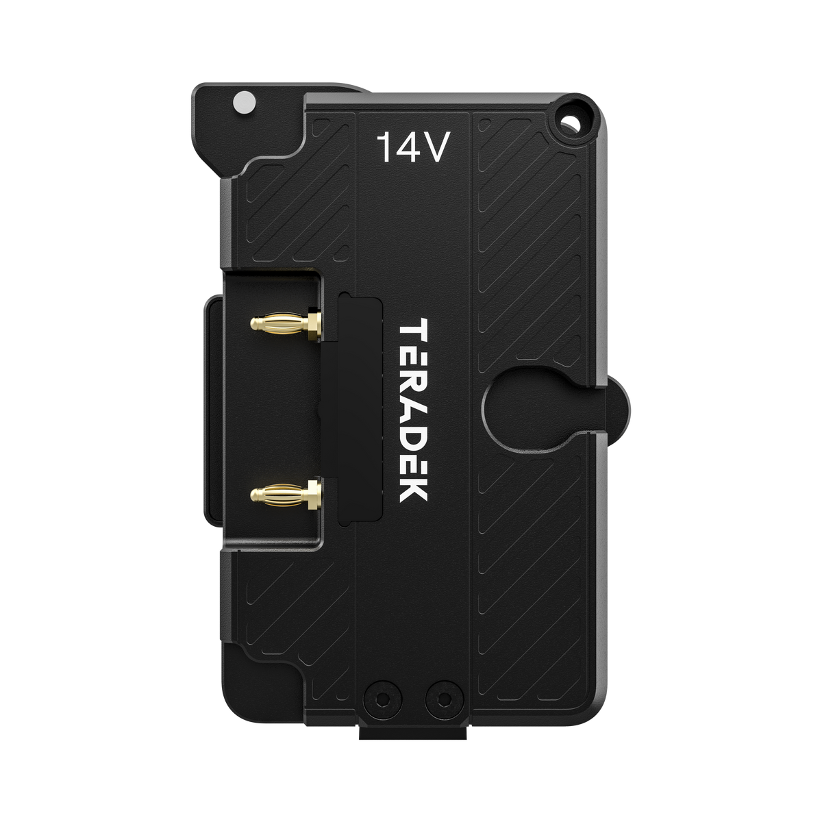 Battery Cradle for Bolt 7 – Teradek